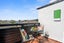 11 Highgrove Way, The Wood, Nelson - Carousel 21