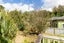 72 Tasman Street, Mount Cook, Wellington - Carousel 8