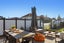 187 Harbour Road, Ohope, Ohope - Carousel 26