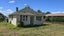 436 Panama Road, Mount Wellington, Auckland - Carousel 1
