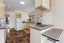 190 Gleeson Road, Pollok, Pollok - Carousel 19