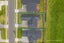 50 Pinehurst Crescent, Morrinsville, Morrinsville - Carousel 24