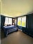 10 Galway Avenue, Bryndwr, Christchurch - Carousel 6