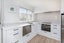 1A/65A Burnley Terrace, Sandringham, Auckland - Carousel 4