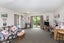 38 Silvester Street, Woolston, Christchurch - Carousel 2