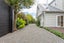 5 Roosevelt Avenue, St Albans, Christchurch - Carousel 34