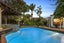 10 Oban Road, Browns Bay, Auckland - Carousel 4