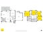 80 Pohutukawa Parade, Riverhead, Riverhead - Carousel 42