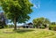 71 Murphys Road, Springlands, Blenheim - Carousel 1