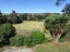 173A Talbot Street, Gore, Gore, Southland - Carousel 36