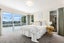 15 Punjab Street, Khandallah, Wellington - Carousel 15