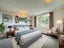 5 Charlotte Avenue, Brooklyn, Wellington - Carousel 8