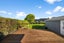 185 Burwood Road, Burwood, Christchurch - Carousel 9