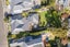 20 Seymour Street, Saint Marys Bay, Auckland - Carousel 3