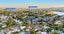 91 Mead Street, Avondale, Auckland - Carousel 13
