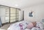 2/5 Hanlon Crescent, Narrow Neck, Auckland - Carousel 10