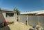 38B Inniscort Street, Cromwell, Cromwell - Carousel 16