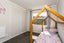 0 Barkers Road, Methven, Methven - Carousel 18
