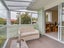 21 Honeystone Street, Helensburgh, Dunedin - Carousel 9