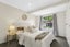 17 Cheltenham Terrace, Newlands, Wellington - Carousel 10