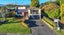 17 Findlater Street, Matamata, Matamata - Carousel 1
