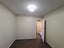1/41 Berry Street, St Albans, Christchurch - Carousel 5