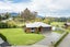 18 Tennyson Close, Hanmer Springs, Hanmer Springs - Carousel 1