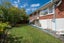 2/27 Sydney Street, Hauraki, Auckland - Carousel 7