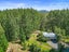 2175 Main Road, SEFTON, AMBERLEY - Carousel 24