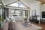23 East Stream Lane, Northwood, Christchurch - Carousel 11