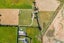 453 Whiterig Road, Knapdale, Gore - Carousel 15