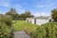 78 Matai Street, Castlecliff, Whanganui, Manawatu / Whanganui - Carousel 4