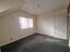 232B Selwyn Street, Spreydon, Christchurch City, Canterbury - Carousel 6