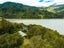 378 Mahau Sound, MAHAU SOUND, MARLBOROUGH SOUNDS - Carousel 20