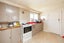 140 Ferguson Street, West End, Palmerston North - Carousel 2