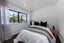 2/98 Walker Road, Point Chevalier, Auckland City, Auckland - Carousel 7