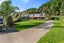 29A Eastern Rise, Levin - Carousel 20