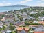 1/6 Basilton Close, Bucklands Beach, Auckland - Carousel 26