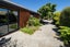 47A Aitken Street, Ashburton, Ashburton - Carousel 17