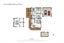 8 Frostbite Place, Ranui, Auckland - Carousel 17