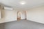 2/2 Bayswater Crescent, Bromley, Christchurch - Carousel 7
