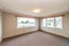 3 Jackson Street, College Estate, Whanganui - Carousel 2