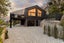 8 Lochy Road, Fernhill, Queenstown - Carousel 5
