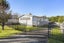 1 Pukeora Road, Otahuhu, Auckland - Carousel 1