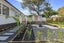 29 Lindis Place, Mangere Bridge, Auckland - Carousel 14