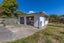 7 Kanawa Street, Waikanae - Carousel 14