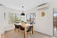 1/11 Longreach Drive, Sunnyvale, Auckland - Carousel 7