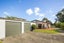 83 Robinson Road, Whitianga, Whitianga - Carousel 20