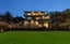 286 Whangaparaoa Road, Red Beach, Whangaparāoa - Carousel 1