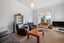 449 State Highway 1, Dome Forest, Warkworth - Carousel 18